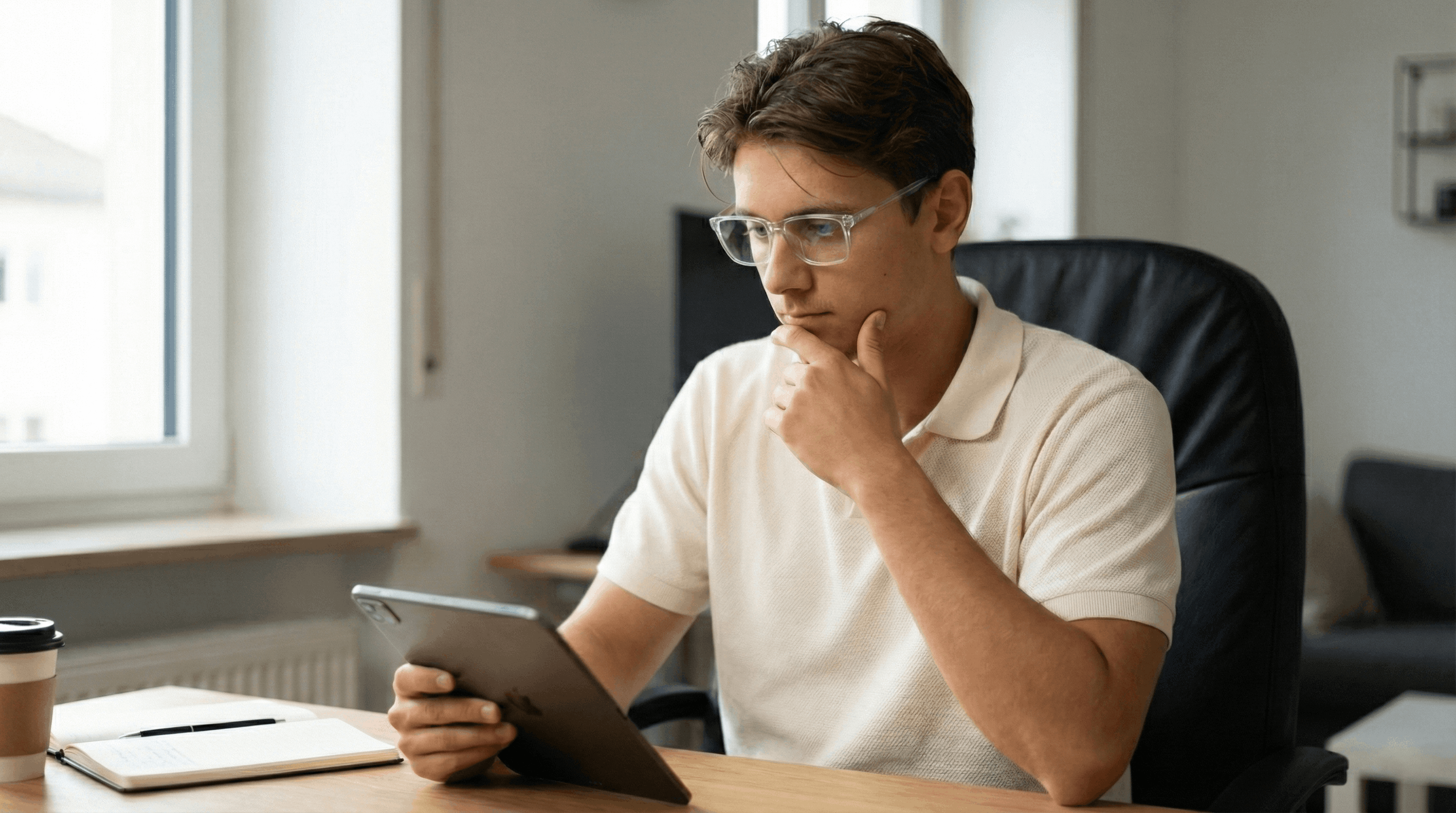 Personalisierte Empfehlungen